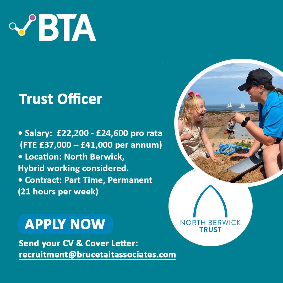 TrustOffier_RecruitmentJanuary2026